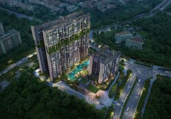 Lentoria (D26), Condominium #430980721